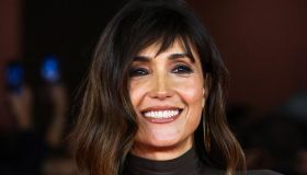 Cosa fanno le Pappardelle dopo Reazione a Catena: il sogno nel cassetto svelato a Caterina Balivo