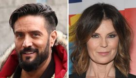 Grande Fratello VIP, Marina La Rosa e Alex Belli sempre più vicini: “C’è un’attrazione”