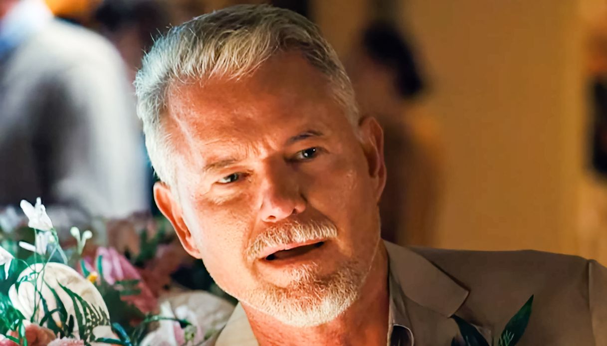 eric dane la drammatica confessione alla moglie e la verit224 sulle dipendenze dopo la morte da Dilei.it eric dane la drammatica confessione alla moglie e la verit224 sulle dipendenze dopo la morte