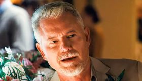 Eric Dane, la drammatica confessione alla moglie e la verità sulle dipendenze dopo la morte