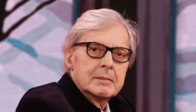 Vittorio Sgarbi, quanti anni ha il critico d’arte