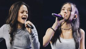 X Factor 2026, X Pass (quasi) tutti al femminile: chi li ha conquistati