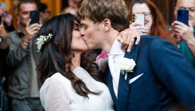 Come organizzare un matrimonio sullo stile di quello di Giorgia Cardinaletti