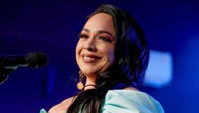 Chi è Carla Morrison e perché la sua canzone Disfruto è diventata virale