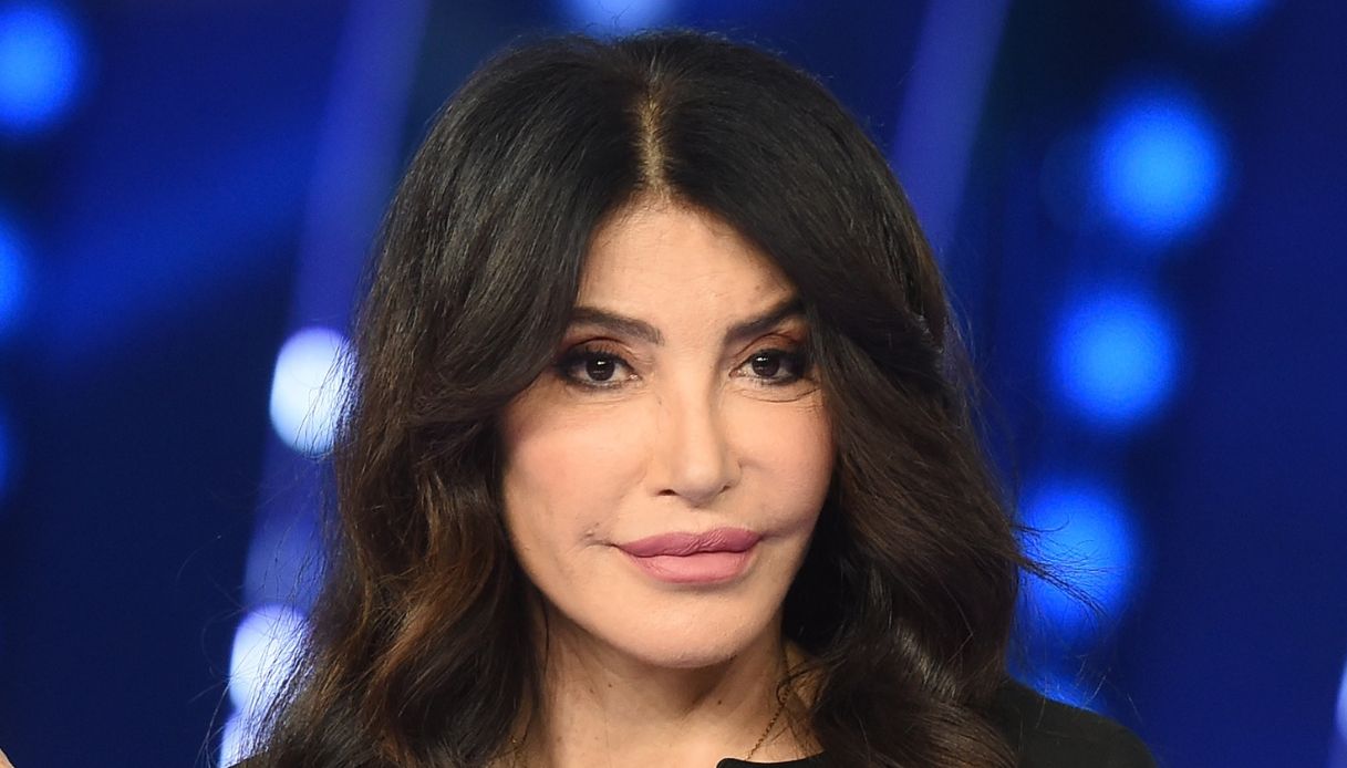 gf vip carmen di pietro condivide il segreto di bellezza con valeria una maschera nutriente che puoi avere anche tu da Dilei.it gf vip carmen di pietro condivide il segreto di bellezza con valeria una maschera nutriente che puoi avere anche tu