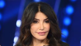 GF Vip, Carmen Di Pietro condivide il segreto di bellezza con Valeria. Una maschera nutriente che puoi avere anche tu
