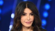 GF Vip, Carmen Di Pietro condivide il segreto di bellezza con Valeria. Una maschera nutriente che puoi avere anche tu