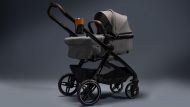 Festa delle Offerte Prime: il passeggino con seggiolino che ti semplifica la vita. Oggi in sconto