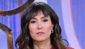 Vittorio Sgarbi, la figlia Evelina svela come sta. La rabbia della Balivo in studio: “Non farò un talk su di lui”