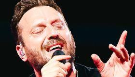 Di cosa parla Paparazzi, la canzone di Cremonini che sarebbe dedicata a Giorgia Cardinaletti