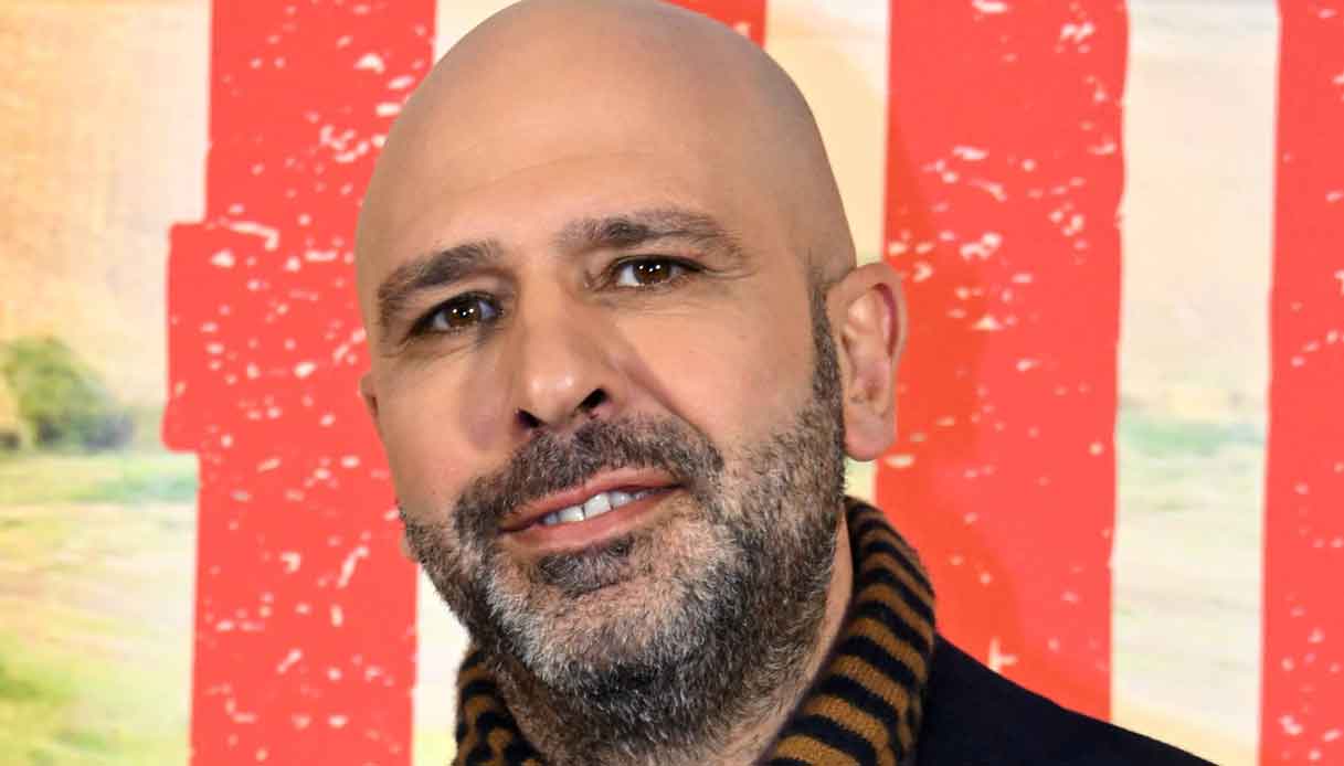 le cause della morte di francesco pompilio attore di il paradiso delle signore e buen camino da Dilei.it le cause della morte di francesco pompilio attore di il paradiso delle signore e buen camino