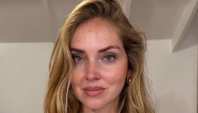 “Smettetela di giudicare le madri”, Chiara Ferragni si infuria e replica a tono