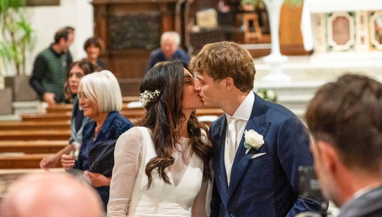 cattedrale di san venanzio a fabriano dalla tomba del marchese del grillo al matrimonio di giorgia cardinaletti da Dilei.it cattedrale di san venanzio a fabriano dalla tomba del marchese del grillo al matrimonio di giorgia cardinaletti
