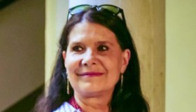Chi era Christiana Ruggeri, la giornalista Rai morta a 57 anni: le lotte per gli animali e la carriera per l’ambiente