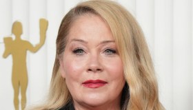 Rivela la diagnosi sbagliata in lacrime: il calvario dell’attrice Christina Applegate