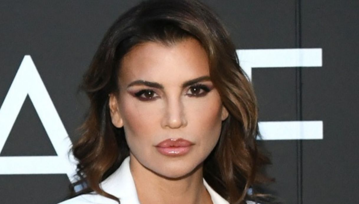 verissimo gli ospiti del 24 ottobre il dramma di claudia galanti e l8217amore di levante da Dilei.it verissimo gli ospiti del 24 ottobre il dramma di claudia galanti e l8217amore di levante
