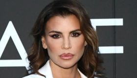 Verissimo, gli ospiti del 24 ottobre: il dramma di Claudia Galanti e l’amore di Levante