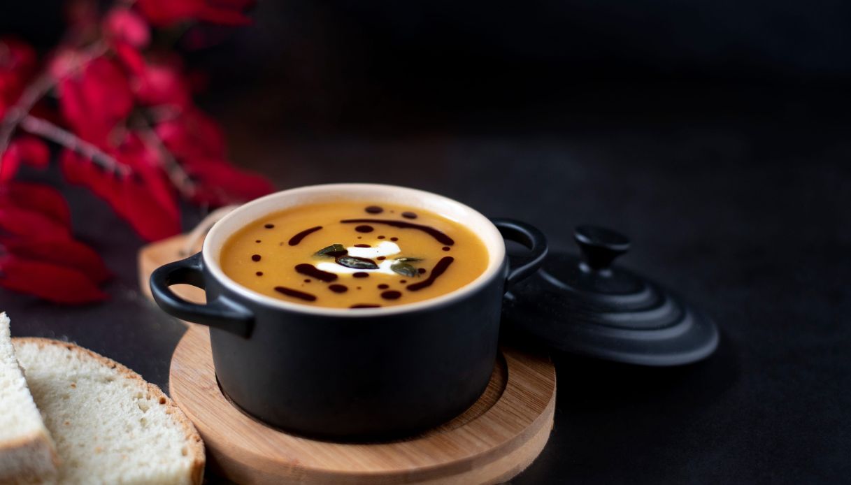 la cocotte le creuset 232 il sogno di ogni cucina queste alternative in ghisa costano 5 volte meno da Dilei.it la cocotte le creuset 232 il sogno di ogni cucina queste alternative in ghisa costano 5 volte meno