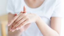 Korff Anti-Aging è la migliore crema mani che ho provato negli ultimi mesi e ti dico il perché