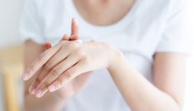 Korff Anti-Aging è la migliore crema mani che ho provato negli ultimi mesi e ti dico il perché