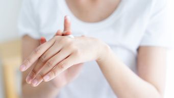 Korff Anti-Aging è la migliore crema mani che ho provato negli ultimi mesi e ti dico il perché