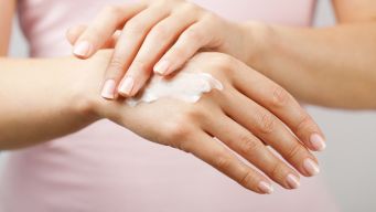 La skincare coreana si prende cura anche delle mani: ecco le creme idratanti da provare