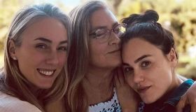 Romina Jr e Cristel Carrisi in lacrime per Ylenia: “Al Bano ha esagerato”