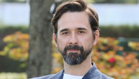 Davide Iacopini, in quali film e serie tv appare (iconico non solo in Suburra)