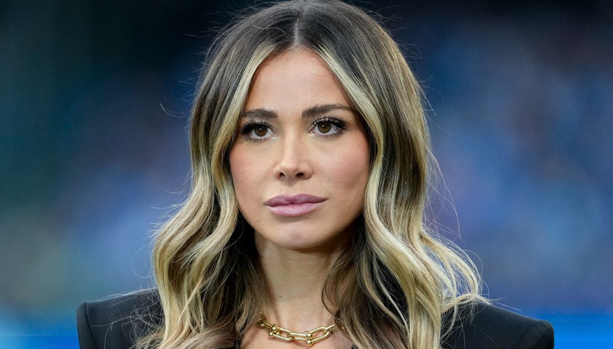 diletta leotta ha trovato il look che si crea in 10 secondi 232 una tuta e la vogliamo tutte da Dilei.it diletta leotta ha trovato il look che si crea in 10 secondi 232 una tuta e la vogliamo tutte