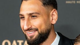 Gigio Donnarumma, quanto è alto il portiere della Nazionale