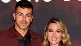 Ludovica Pagani incinta, l’annuncio su Instagram con El Shaarawy e le foto tenerissime