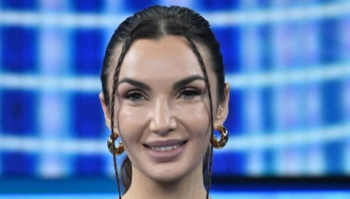 tale e quale show le imitazioni della sesta puntata elettra lamborghini si sdoppia e il ruolo di andrea delogu da Dilei.it tale e quale show le imitazioni della sesta puntata elettra lamborghini si sdoppia e il ruolo di andrea delogu