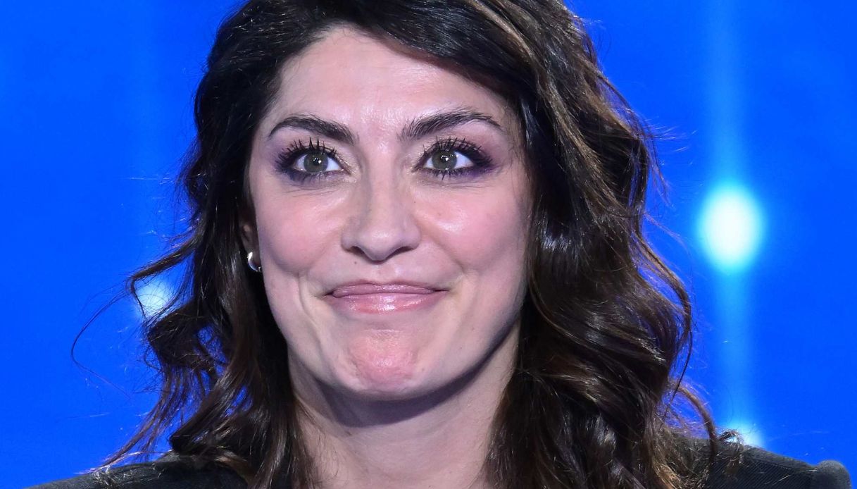 totomorte sulla bacheca della redazione di bar centrale 232 polemica su elisa isoardi da Dilei.it totomorte sulla bacheca della redazione di bar centrale 232 polemica su elisa isoardi