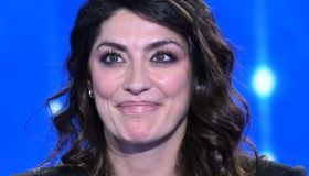 “Totomorte” sulla bacheca della redazione di Bar Centrale, è polemica su Elisa Isoardi