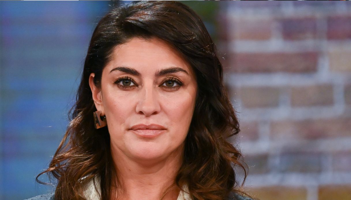 toto morti a bar centrale elisa isoardi rompe il silenzio non 232 mio ma me ne assumo responsabilit224 da Dilei.it toto morti a bar centrale elisa isoardi rompe il silenzio non 232 mio ma me ne assumo responsabilit224