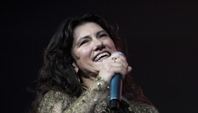 Elisa alla Festa del Cinema di Roma, Kintsugi diventa film: trailer e prime immagini