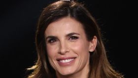Elisabetta Canalis debutta alla conduzione di Tú sì que vales: Belén pronta a tornare in tv
