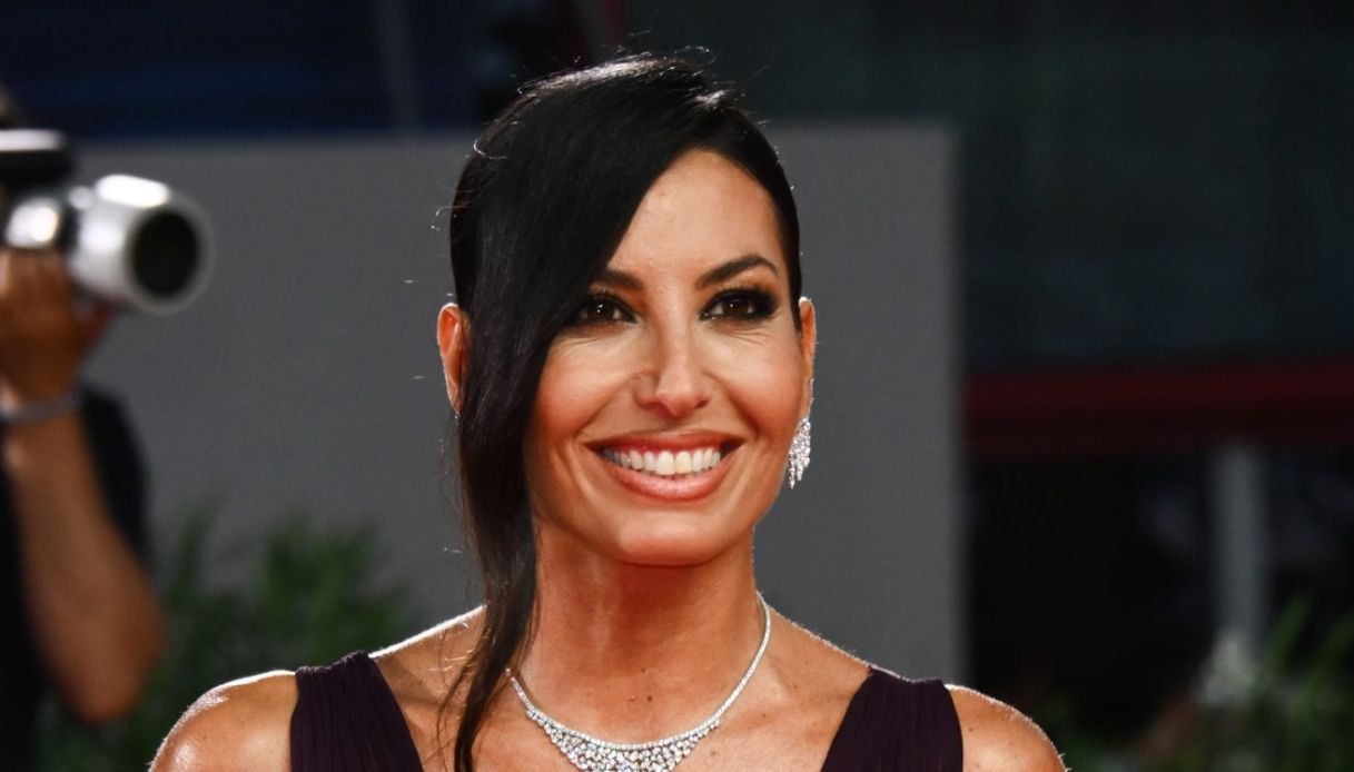 pechino express 2027 lascia l8217oriente il cast ufficiale da elisabetta gregoraci alla fidanzata di elodie da Dilei.it pechino express 2027 lascia l8217oriente il cast ufficiale da elisabetta gregoraci alla fidanzata di elodie