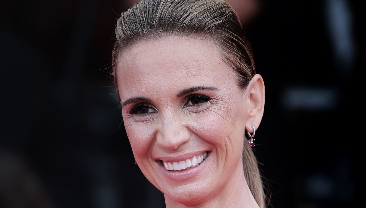 il rumore delle cose nuove di cosa parla il film con emanuela fanelli alla festa del cinema di roma 2026 da Dilei.it il rumore delle cose nuove di cosa parla il film con emanuela fanelli alla festa del cinema di roma 2026