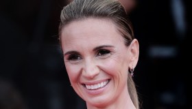 Il rumore delle cose nuove, di cosa parla il film con Emanuela Fanelli alla Festa del Cinema di Roma 2026