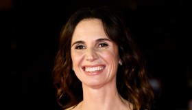 “La Volta Buona sanzionata dal Codacons”, ma è una trovata di Emanuela Fanelli