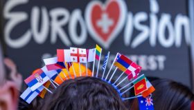 Eurovision Song Contest 2027, c’è già chi decide di non partecipare