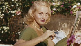 Eva Marie Saint è morta a 102 anni, i film imperdibili della diva dell’età d’oro di Hollywood