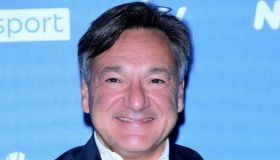 Money Road 3 si farà: l’annuncio di Fabio Caressa e come candidarsi