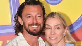 Chi sono Ginevra e Lucrezia, le figlie di Federico Balzaretti cresciute con Eleonora Abbagnato