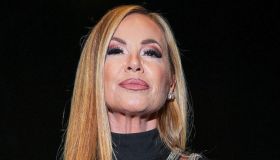 Federica Panicucci, perché gli auguri di compleanno a Mattino 5 riaccendono la polemica