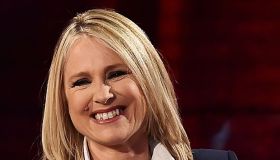 Il ruolo di Sciarelli nella prima puntata di Ballando con le Stelle 2026 e lo spoiler sul ballo di Aurora