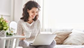 Amazon svuota tutto: i prodotti da prendere al volo durante la Festa delle Offerte Prime
