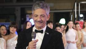 Fiorello torna su Rai1, l’annuncio a sorpresa