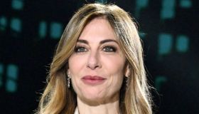 Slitta la messa in onda di Belve, quando tornerà Francesca Fagnani e le puntate ridotte